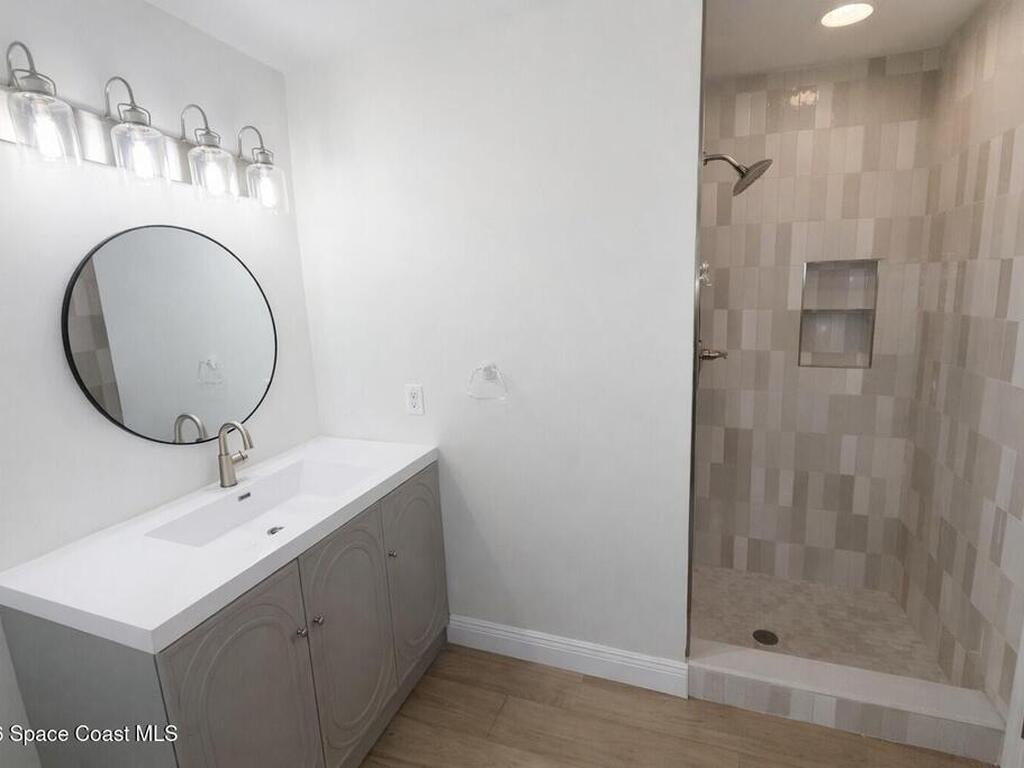 847 Trailwood Avenue, Titusville, FL 32796