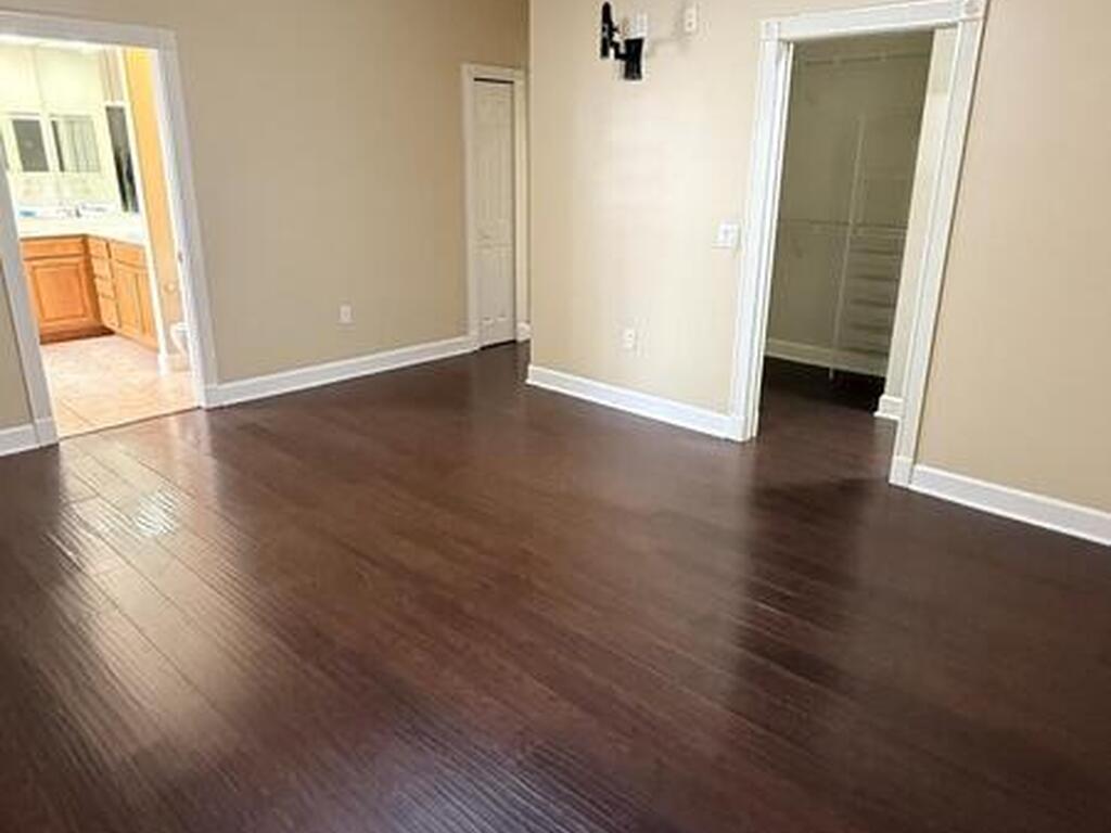 1782 Degroodt Road, Palm Bay, FL 32908