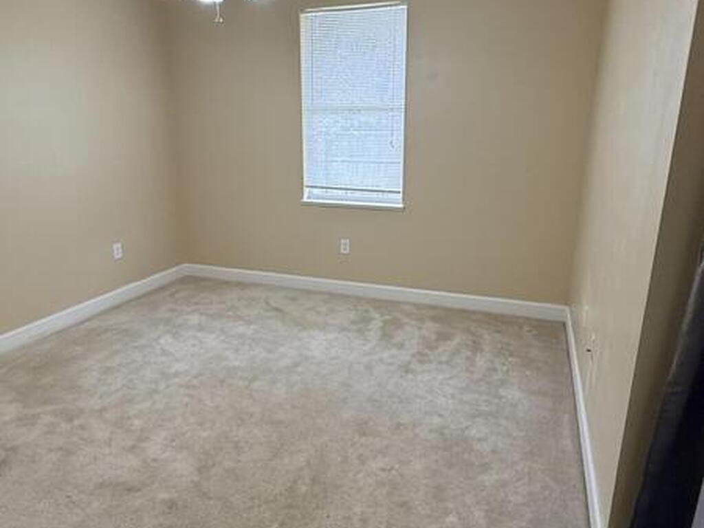 1782 Degroodt Road, Palm Bay, FL 32908