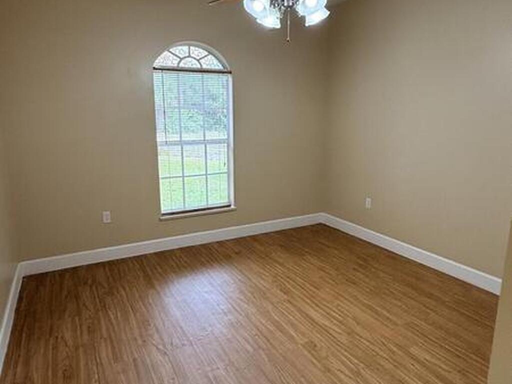 1782 Degroodt Road, Palm Bay, FL 32908