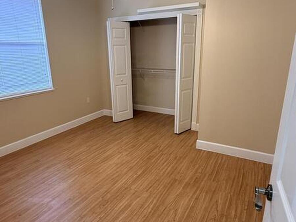 1782 Degroodt Road, Palm Bay, FL 32908