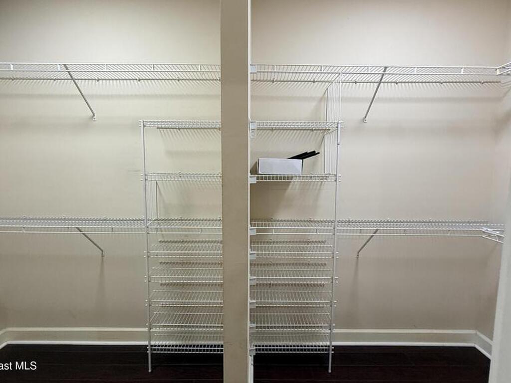 1782 Degroodt Road, Palm Bay, FL 32908