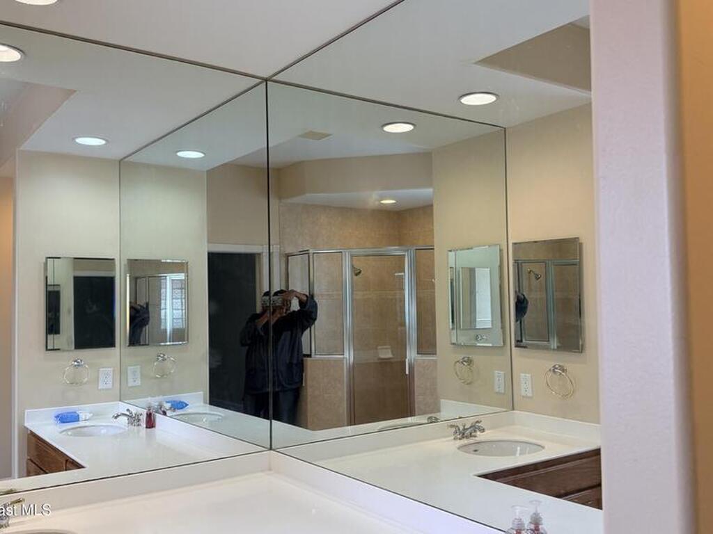 1782 Degroodt Road, Palm Bay, FL 32908