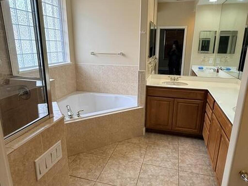 1782 Degroodt Road, Palm Bay, FL 32908