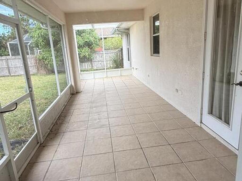 1782 Degroodt Road, Palm Bay, FL 32908