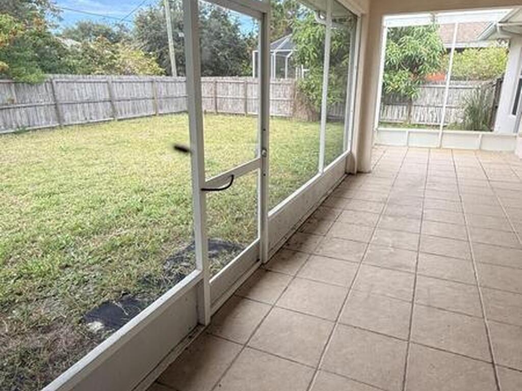 1782 Degroodt Road, Palm Bay, FL 32908