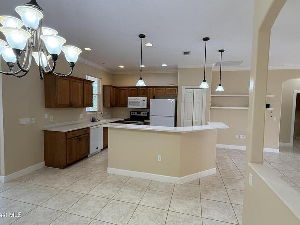 1782 Degroodt Road, Palm Bay, FL 32908