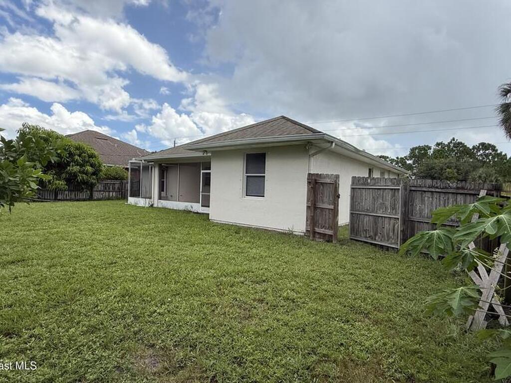 1782 Degroodt Road, Palm Bay, FL 32908