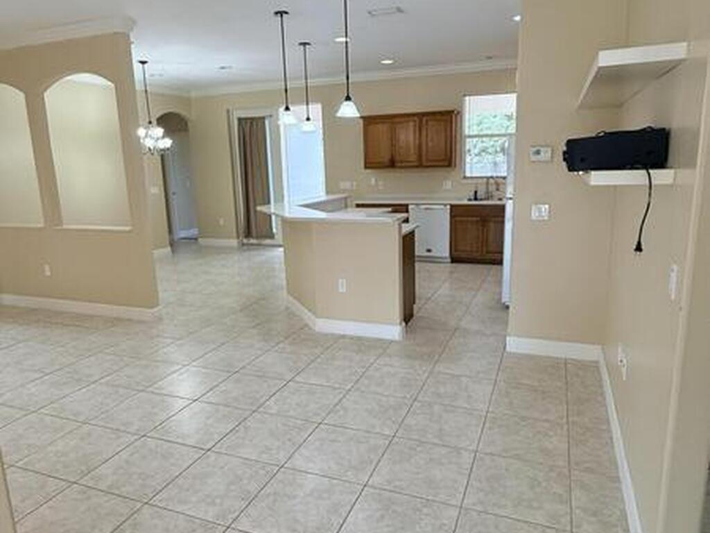 1782 Degroodt Road, Palm Bay, FL 32908