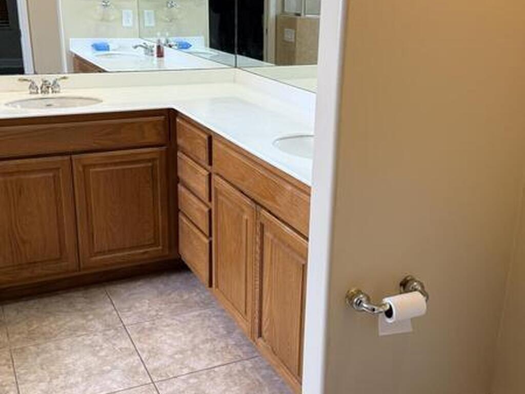 1782 Degroodt Road, Palm Bay, FL 32908