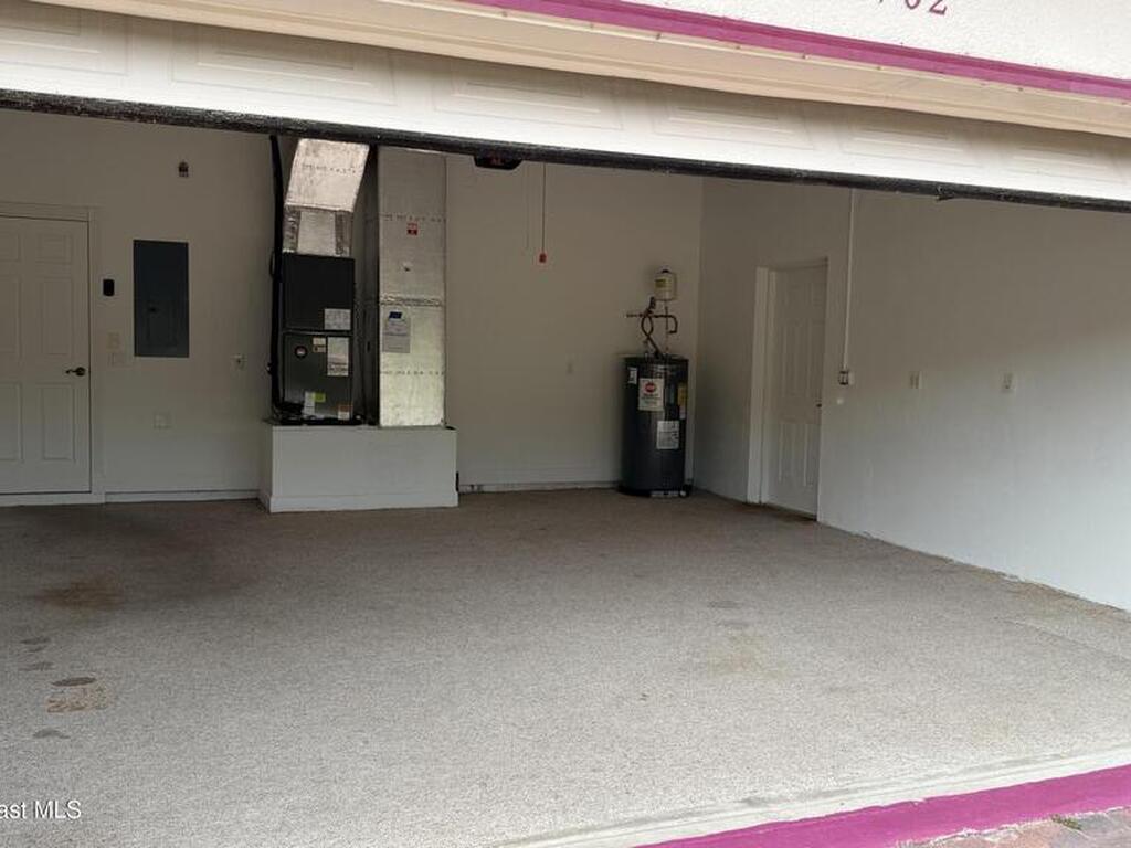 1782 Degroodt Road, Palm Bay, FL 32908