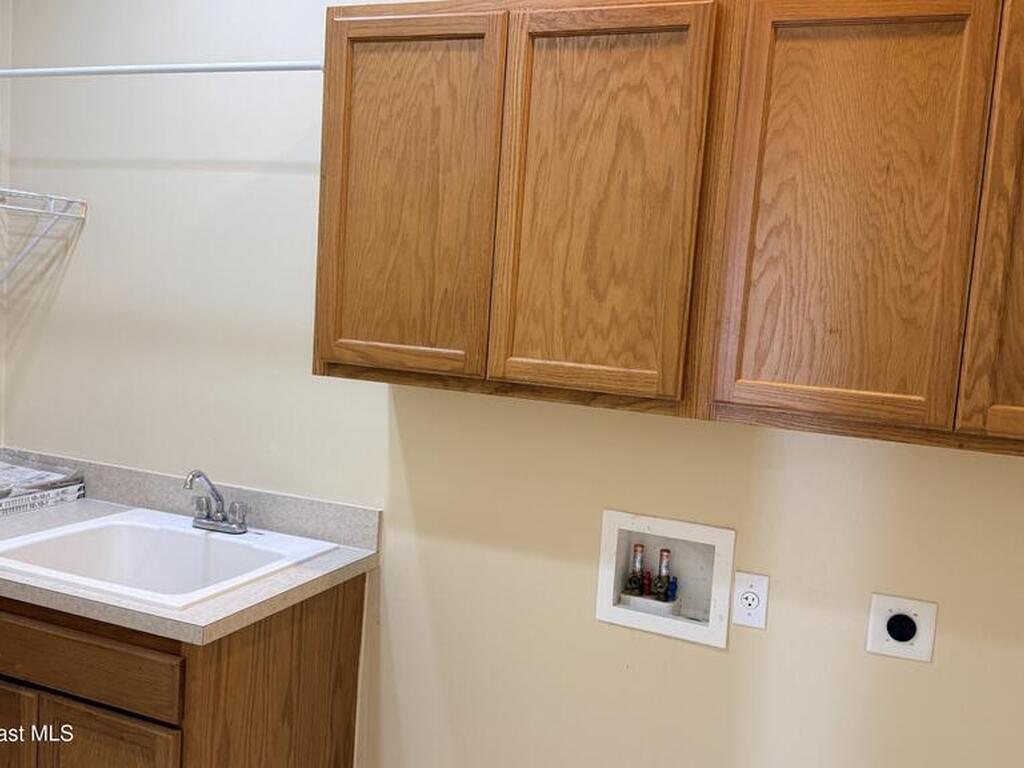 1782 Degroodt Road, Palm Bay, FL 32908