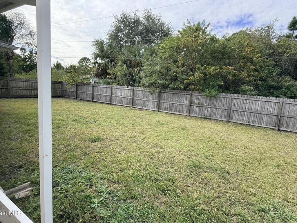 1782 Degroodt Road, Palm Bay, FL 32908