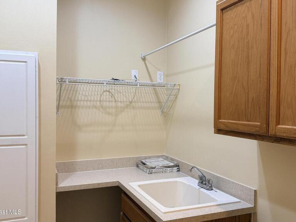 1782 Degroodt Road, Palm Bay, FL 32908