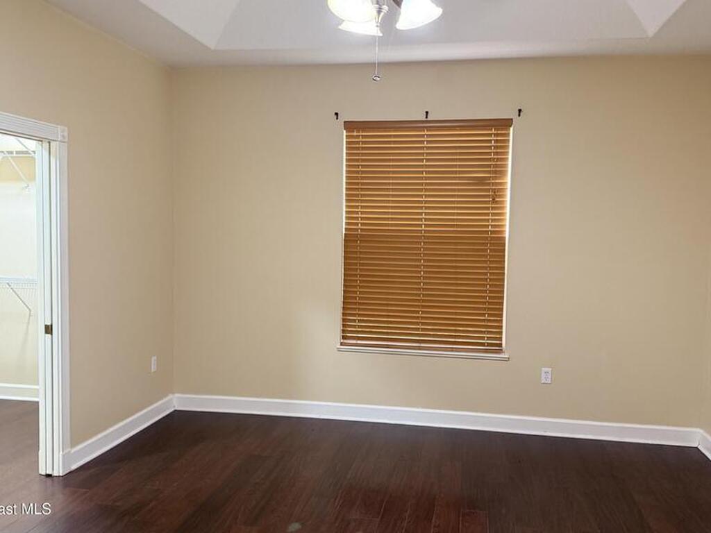 1782 Degroodt Road, Palm Bay, FL 32908