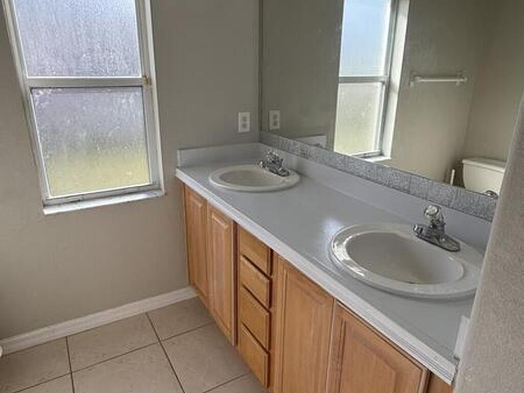 1782 Degroodt Road, Palm Bay, FL 32908