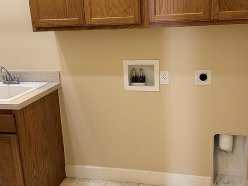 1782 Degroodt Road, Palm Bay, FL 32908