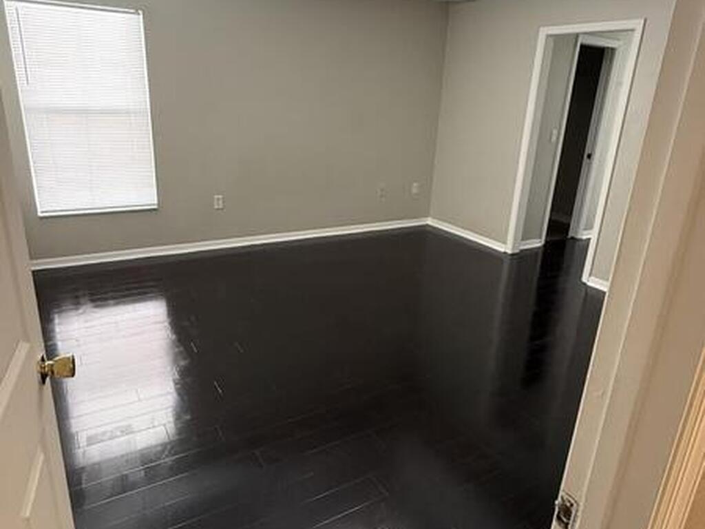 1782 Degroodt Road, Palm Bay, FL 32908