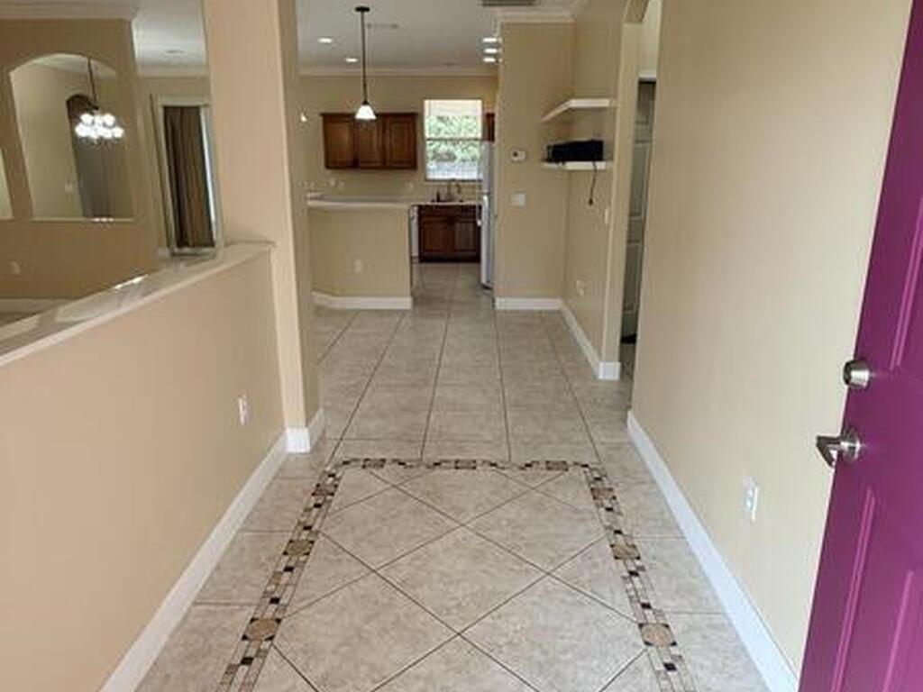 1782 Degroodt Road, Palm Bay, FL 32908