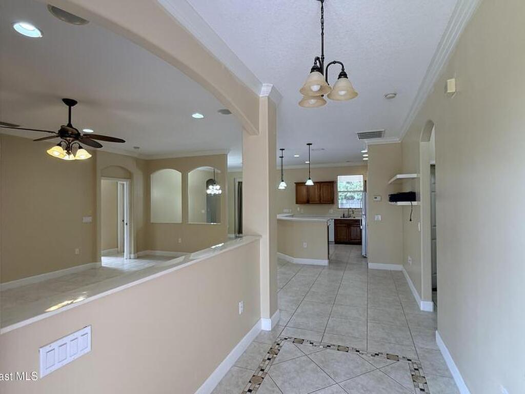 1782 Degroodt Road, Palm Bay, FL 32908