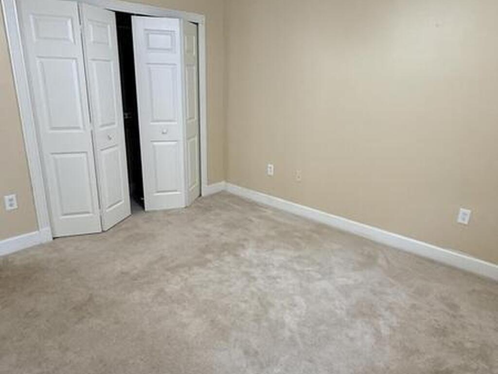 1782 Degroodt Road, Palm Bay, FL 32908