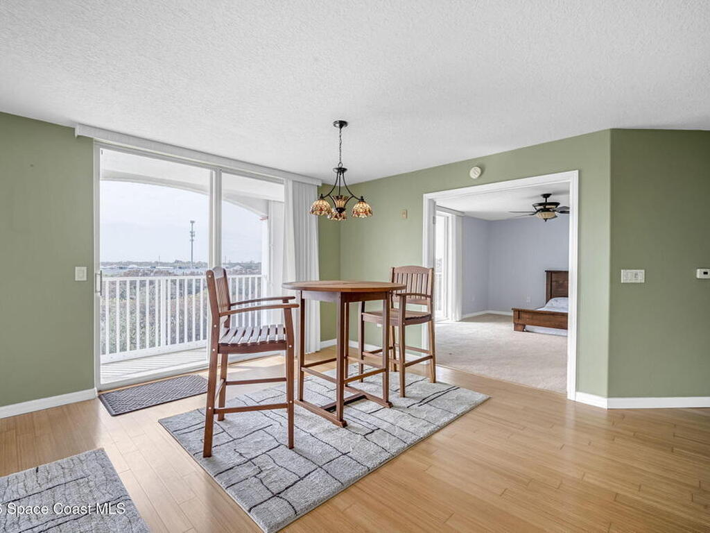 800 Del Rio Way, Merritt Island, FL 32953