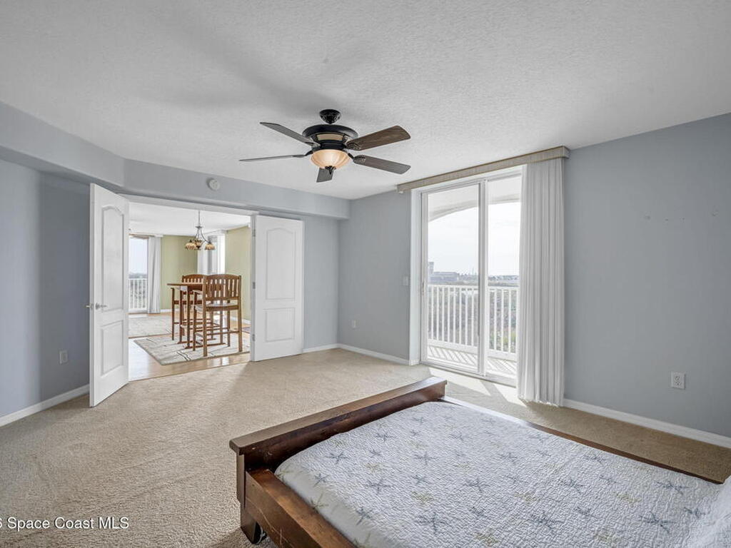 800 Del Rio Way, Merritt Island, FL 32953