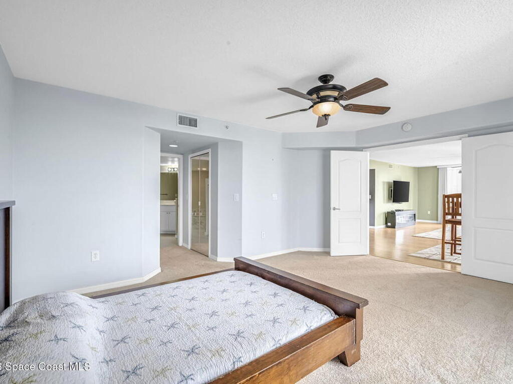 800 Del Rio Way, Merritt Island, FL 32953