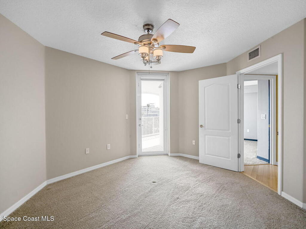 800 Del Rio Way, Merritt Island, FL 32953