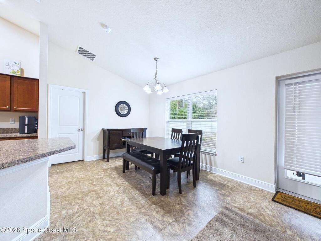 490 Tuloma Avenue, Palm Bay, FL 32908