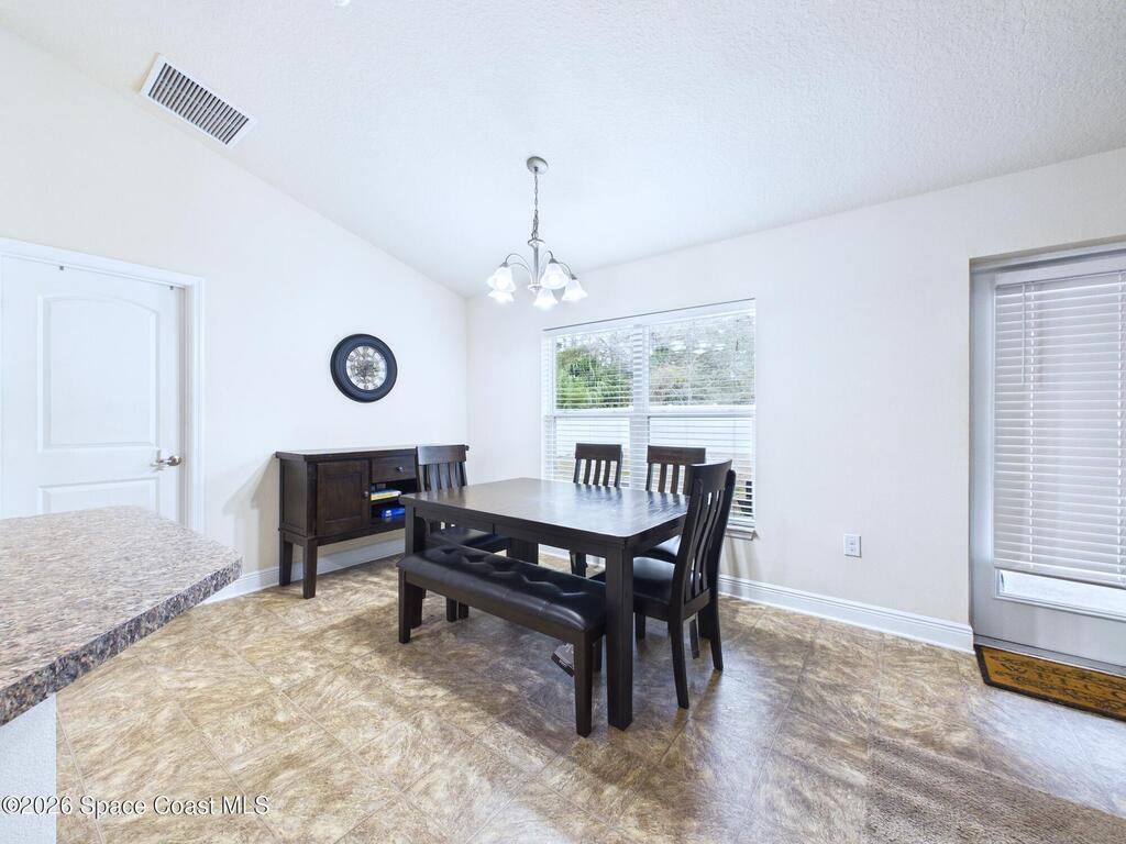 490 Tuloma Avenue, Palm Bay, FL 32908