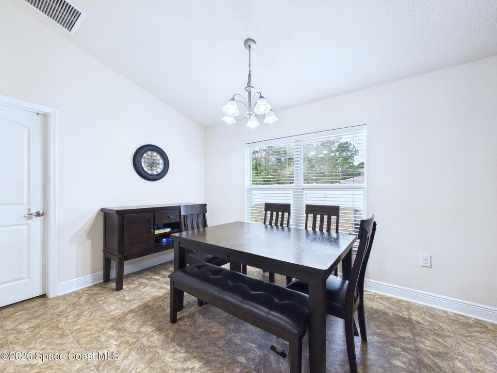 490 Tuloma Avenue, Palm Bay, FL 32908