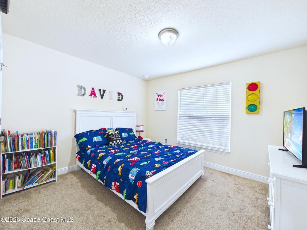 490 Tuloma Avenue, Palm Bay, FL 32908