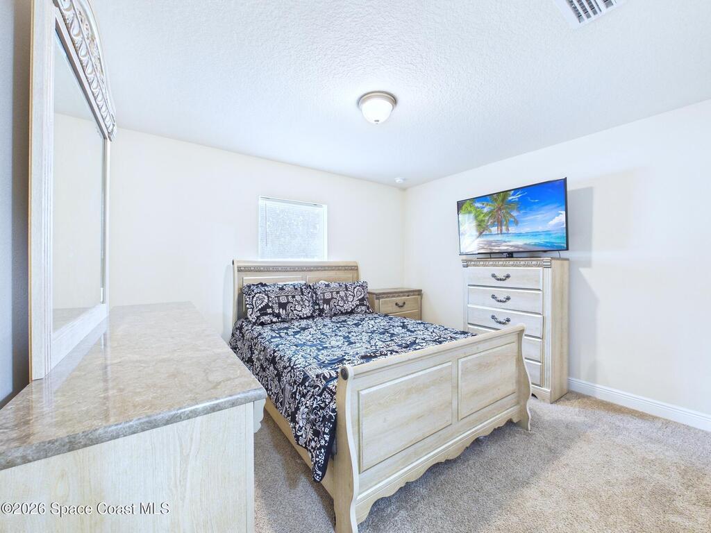 490 Tuloma Avenue, Palm Bay, FL 32908