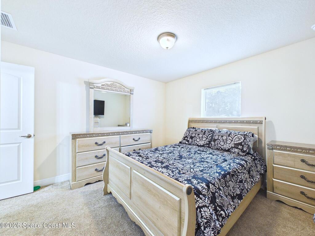 490 Tuloma Avenue, Palm Bay, FL 32908