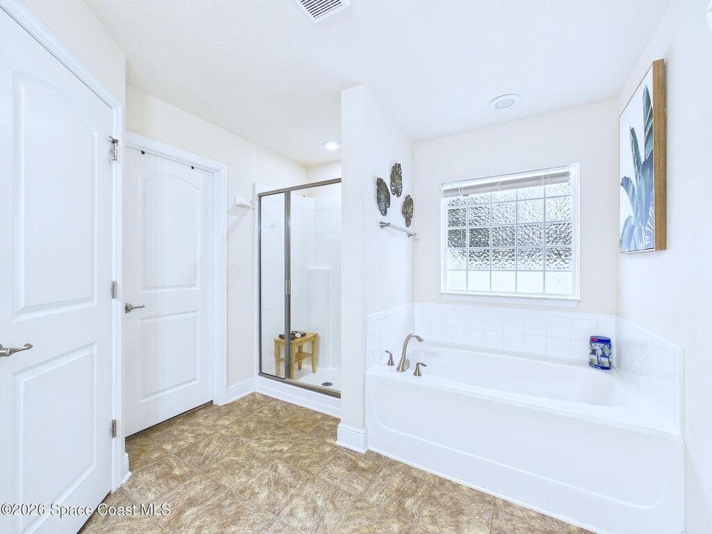 490 Tuloma Avenue, Palm Bay, FL 32908