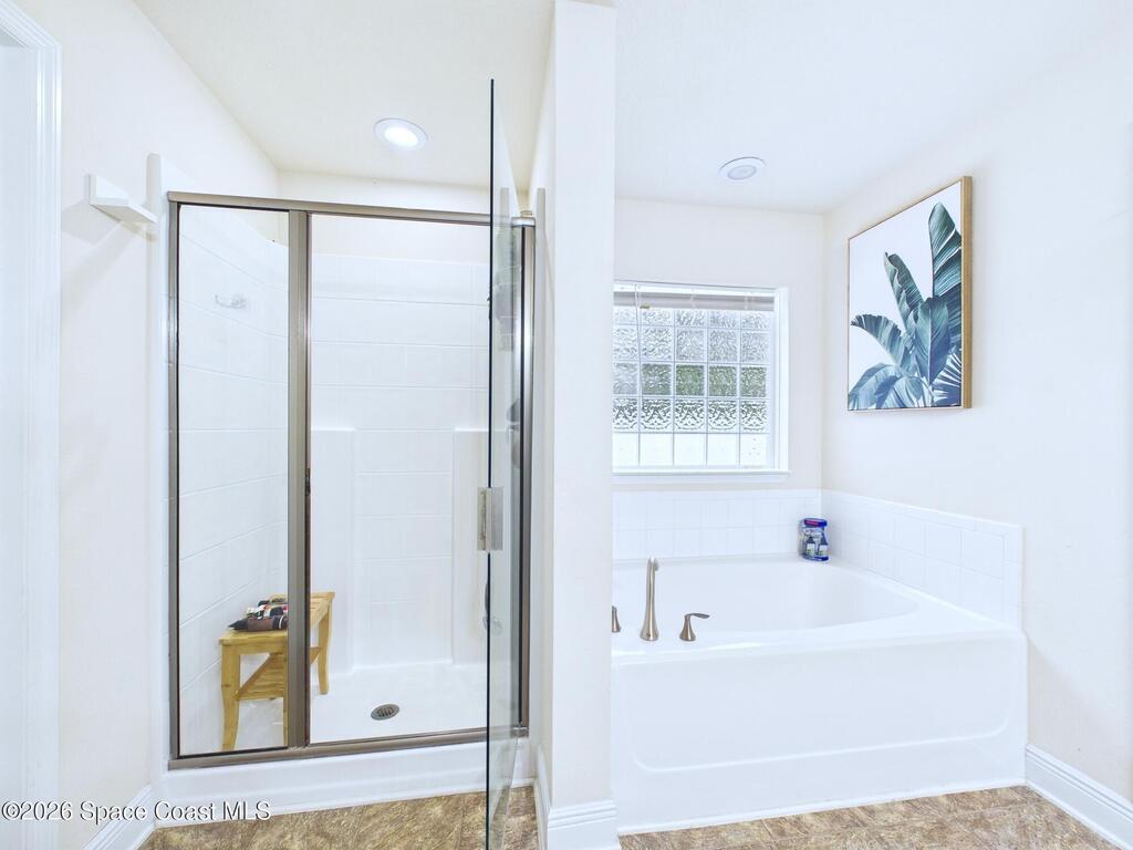 490 Tuloma Avenue, Palm Bay, FL 32908