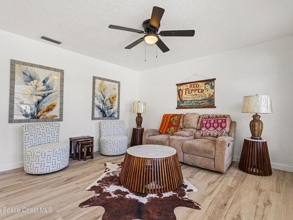 218 Cambridge Avenue, Palm Bay, FL 32907