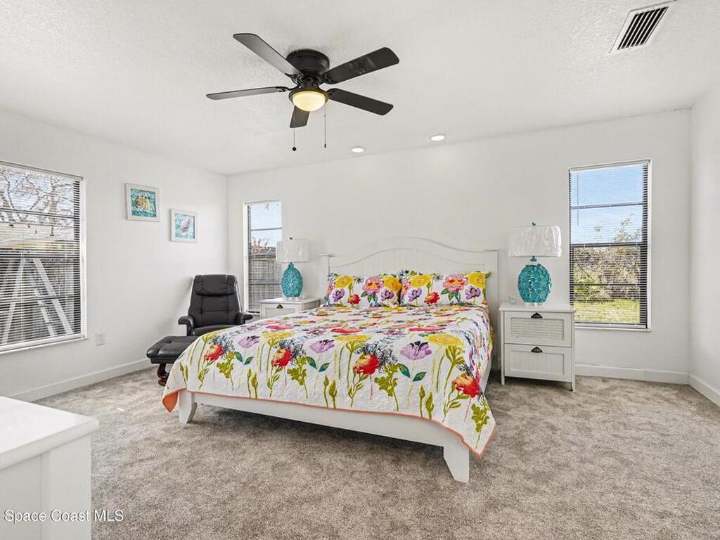 218 Cambridge Avenue, Palm Bay, FL 32907