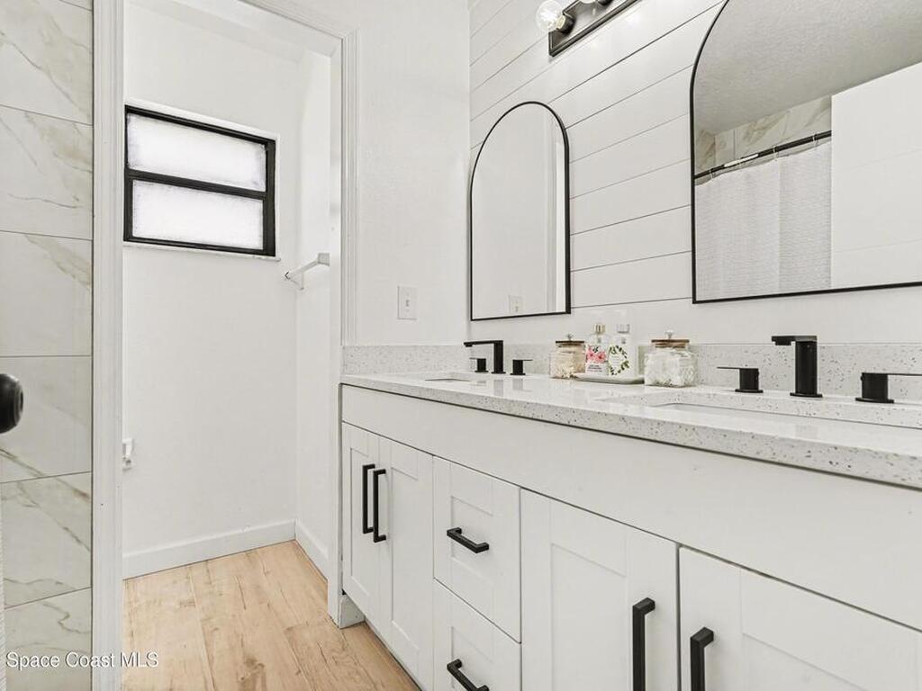 218 Cambridge Avenue, Palm Bay, FL 32907