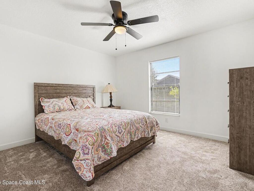 218 Cambridge Avenue, Palm Bay, FL 32907