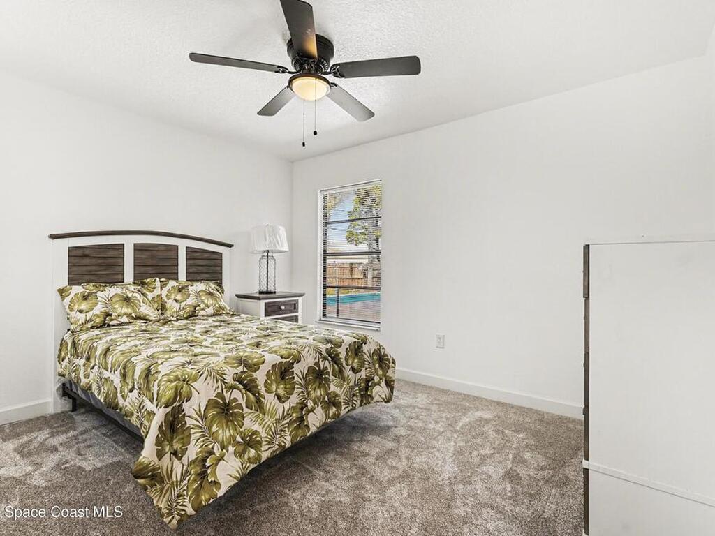 218 Cambridge Avenue, Palm Bay, FL 32907