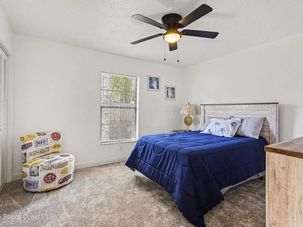 218 Cambridge Avenue, Palm Bay, FL 32907