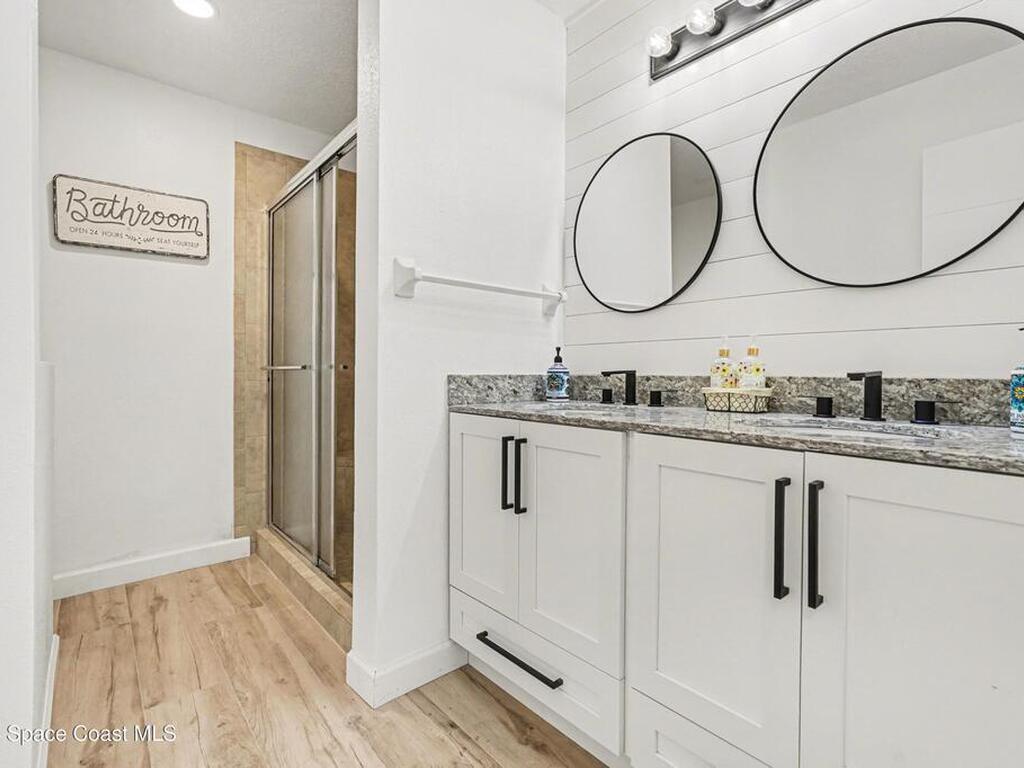 218 Cambridge Avenue, Palm Bay, FL 32907