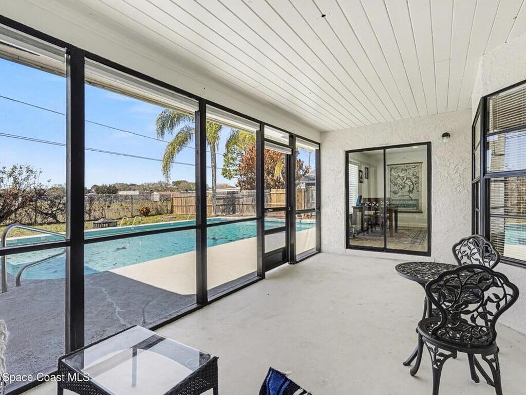 218 Cambridge Avenue, Palm Bay, FL 32907