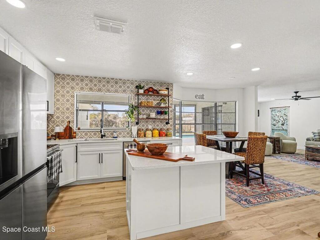 218 Cambridge Avenue, Palm Bay, FL 32907