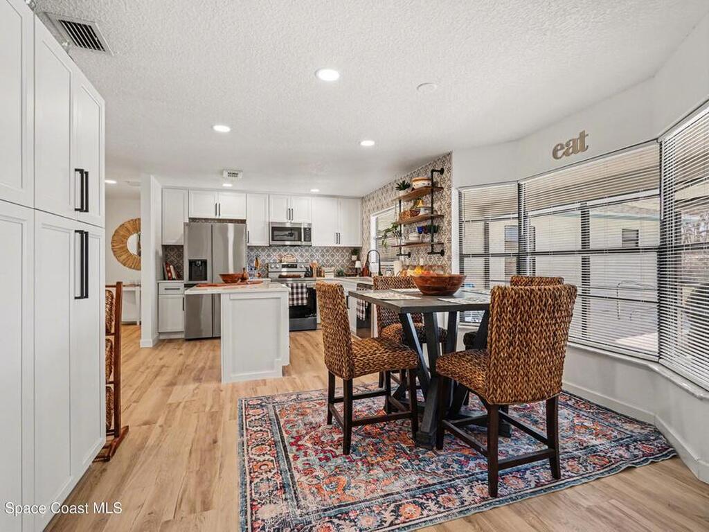 218 Cambridge Avenue, Palm Bay, FL 32907