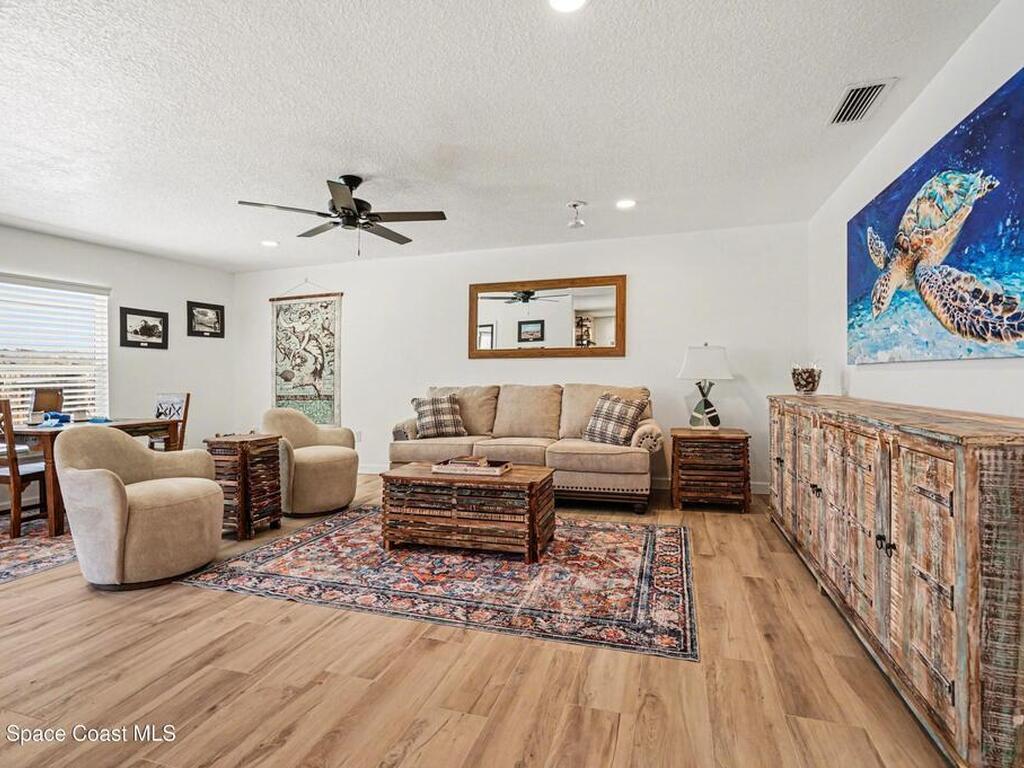 218 Cambridge Avenue, Palm Bay, FL 32907