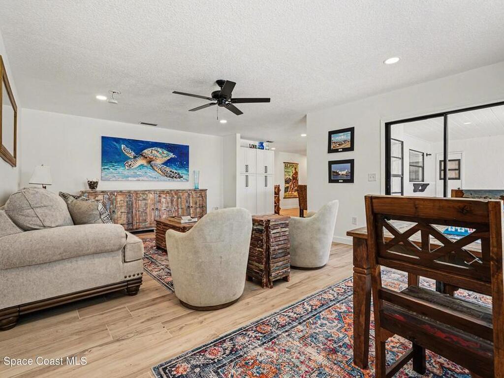 218 Cambridge Avenue, Palm Bay, FL 32907