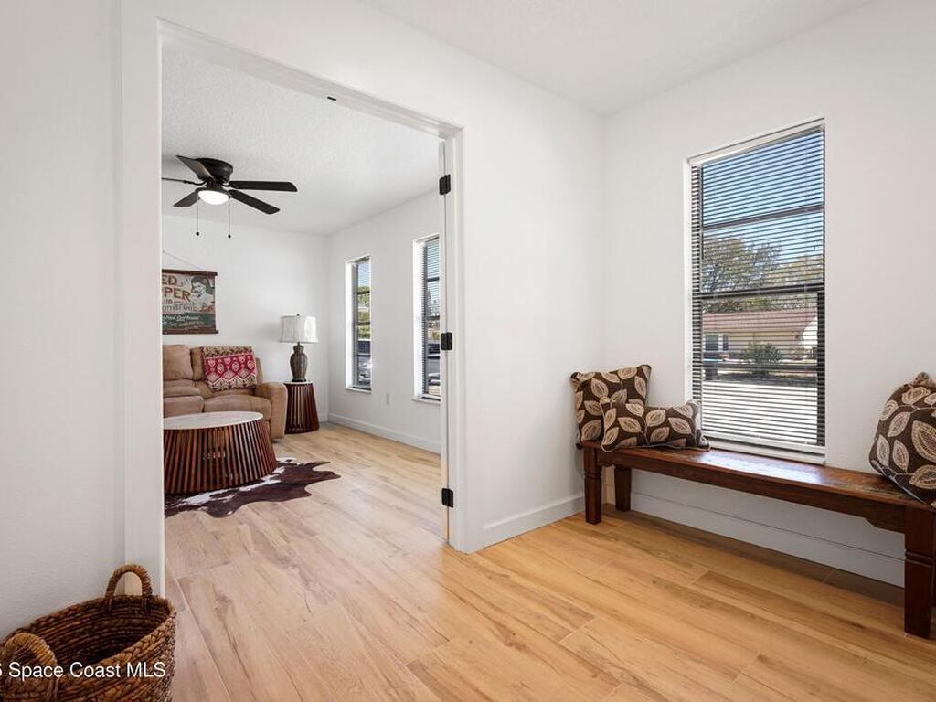 218 Cambridge Avenue, Palm Bay, FL 32907